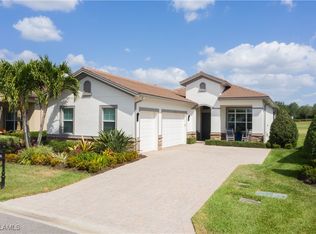 12715 Fairway Cove Ct, Fort Myers, FL 33905