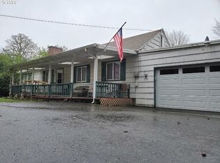 4411 SE Hill Rd, Milwaukie, OR 97267