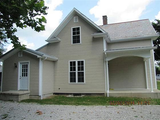 1st image of 613 N Sandusky St
