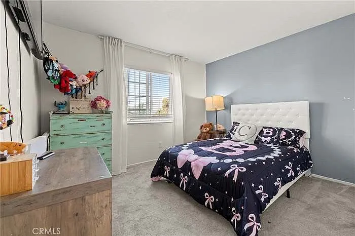 4 bed, 1458 sqft, $2,800 — Photo 2