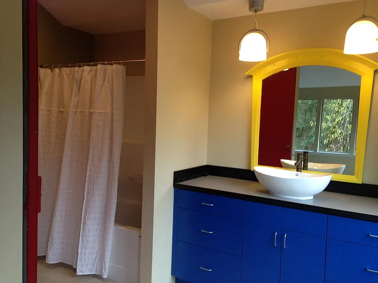 3779 Pine Canyon Dr — Photo 8