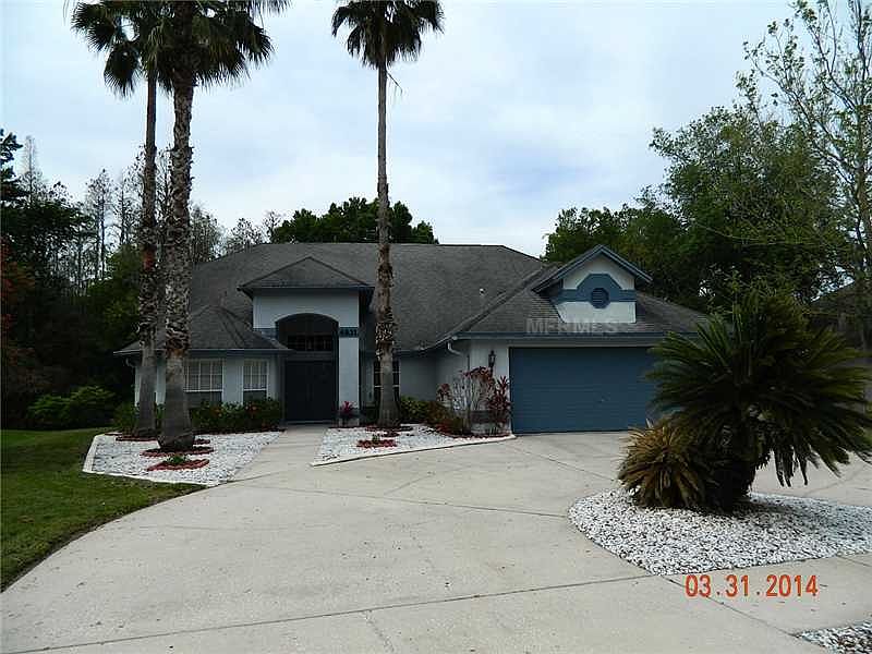 1st image of 4831 Willow Dr