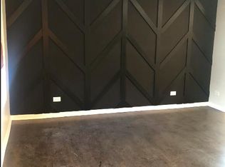 8942 S Baltimore Ave #1, Chicago, IL 60617