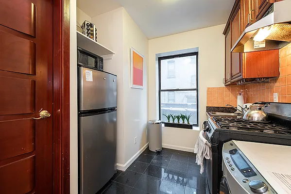 Rented by Portman Realty Corp | media 15