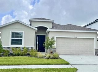 5604 Soft Skies Dr, Sarasota, FL 34238