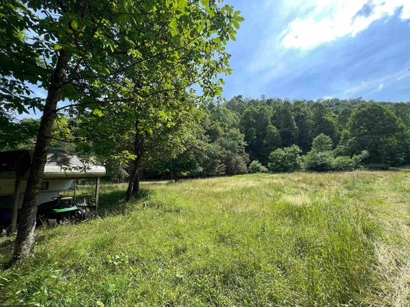 816 Sugar Run Rd, Elkins, WV 26241