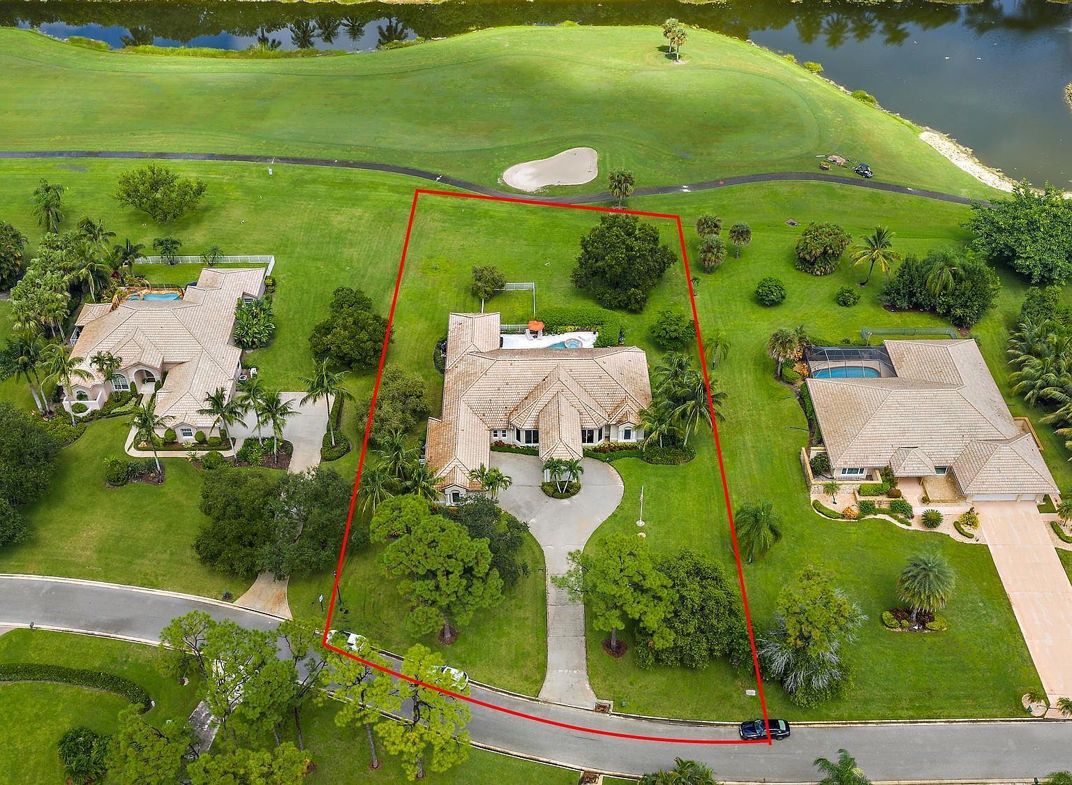 8905 Marlamoor Lane, West Palm Beach, FL 33412 | Zillow