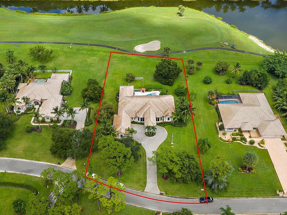 1st image of 8905 Marlamoor Lane