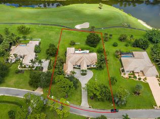 8905 Marlamoor Lane, West Palm Beach, FL 33412