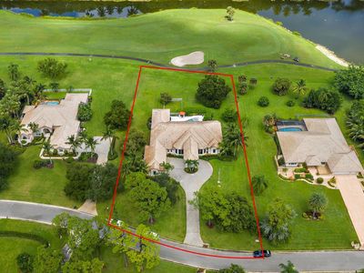 8905 Marlamoor Lane, West Palm Beach, FL, 33412