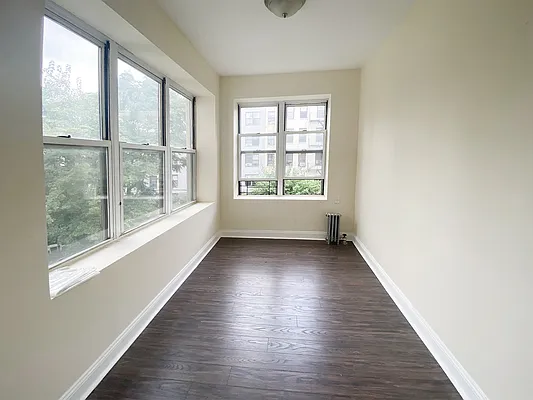 Rented by Kingdom Equities MGMT LLC | media 11