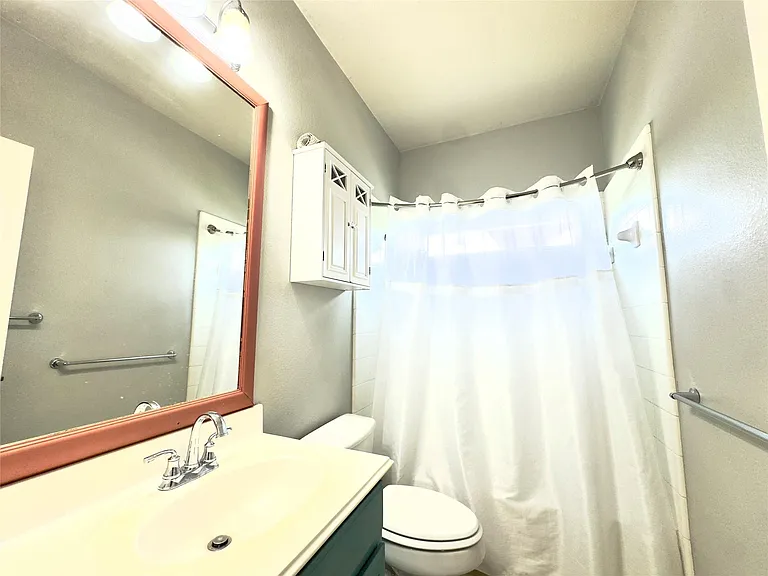 401 Witte — Photo 15