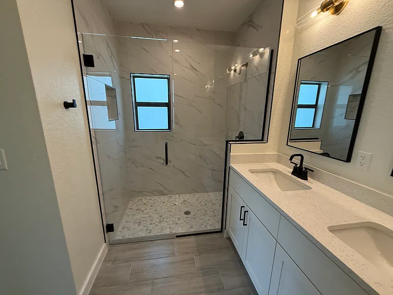 3764 Cinderella Rd — Photo 2