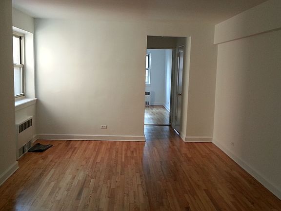 4th image of 8309 Brevoort St APT 6B
