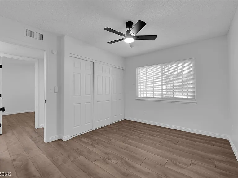 3432 Aristos Ave #B — Photo 10