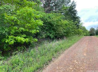 0 Bass Ln, Concord, AR 72523