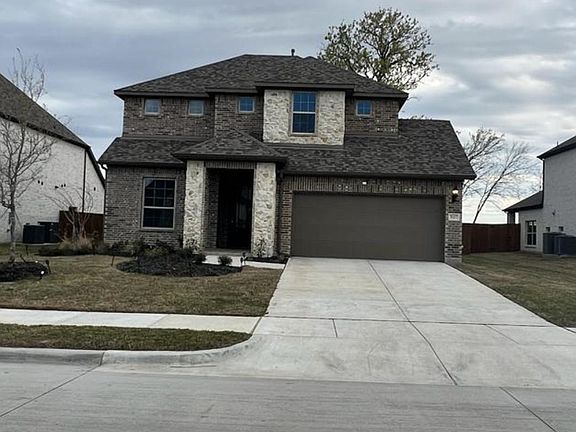 2nd image of 3117 Concord Dr