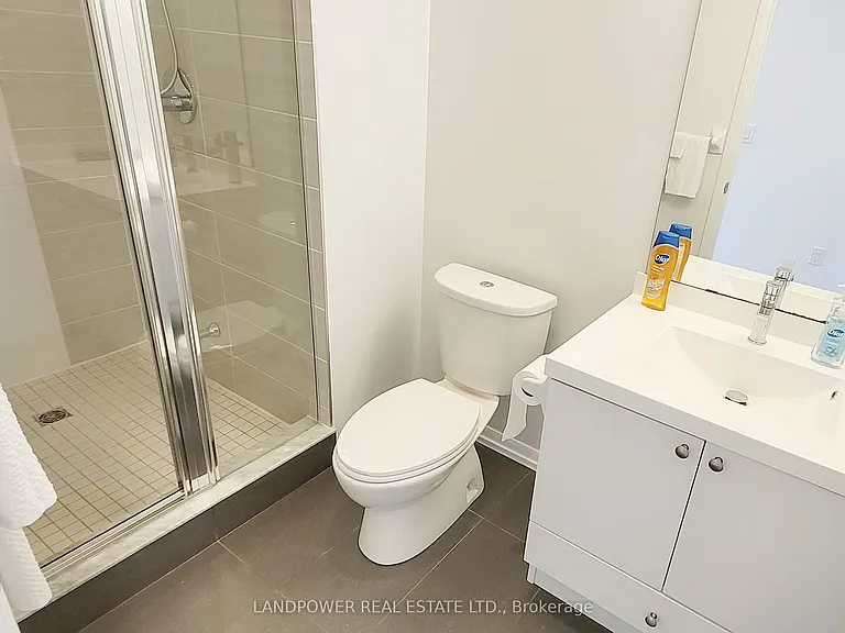 540 Bur Oak Ave #227 — Photo 24