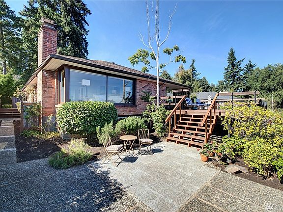 2nd image of 16551 41st Ave NE