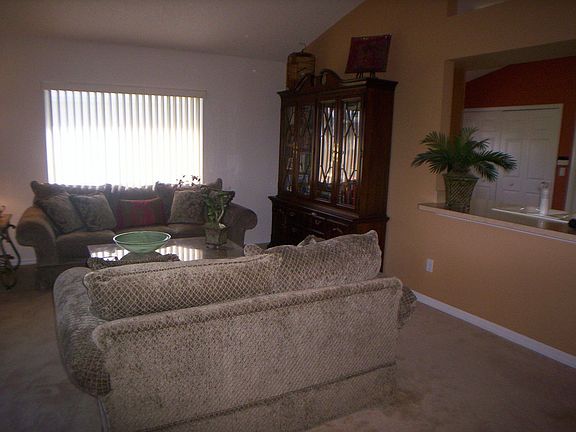 2nd image of 3579 Capland Ave