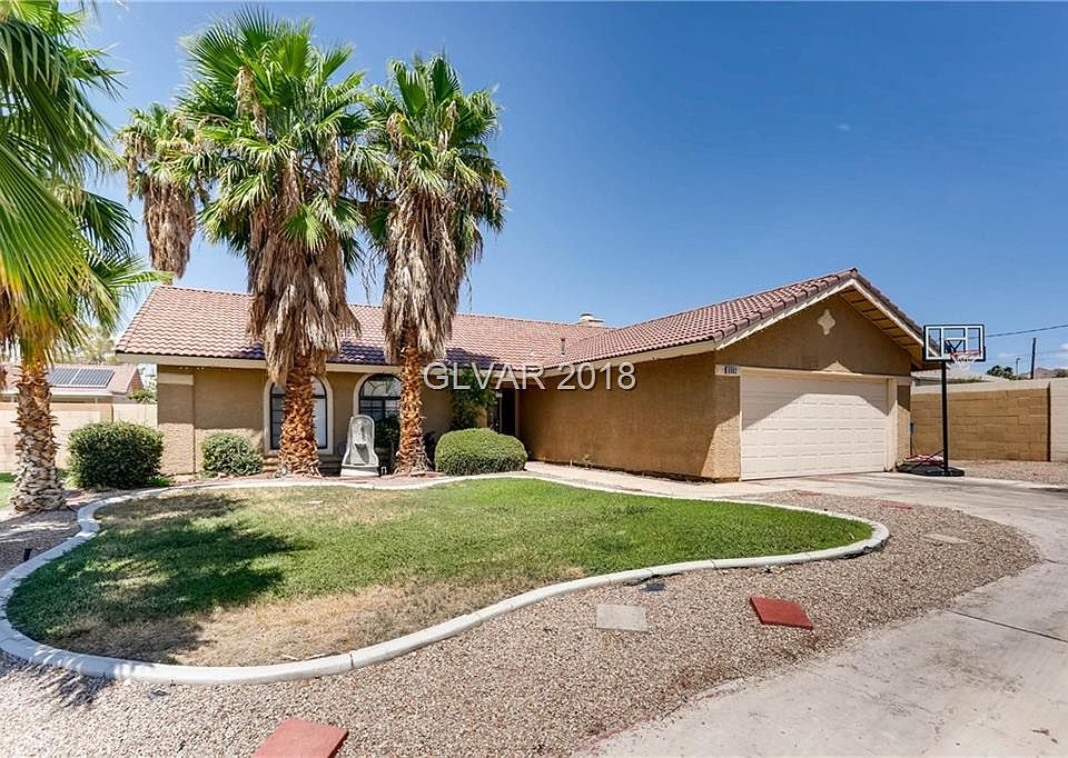 1st image of 6002 Corpus Christi Ct