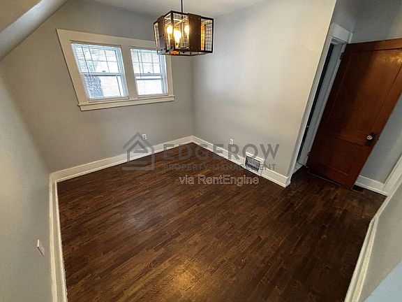 5th image of 5053 Grand River Dr NE