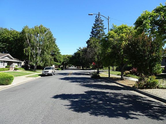 5th image of 2337 Gunar Dr