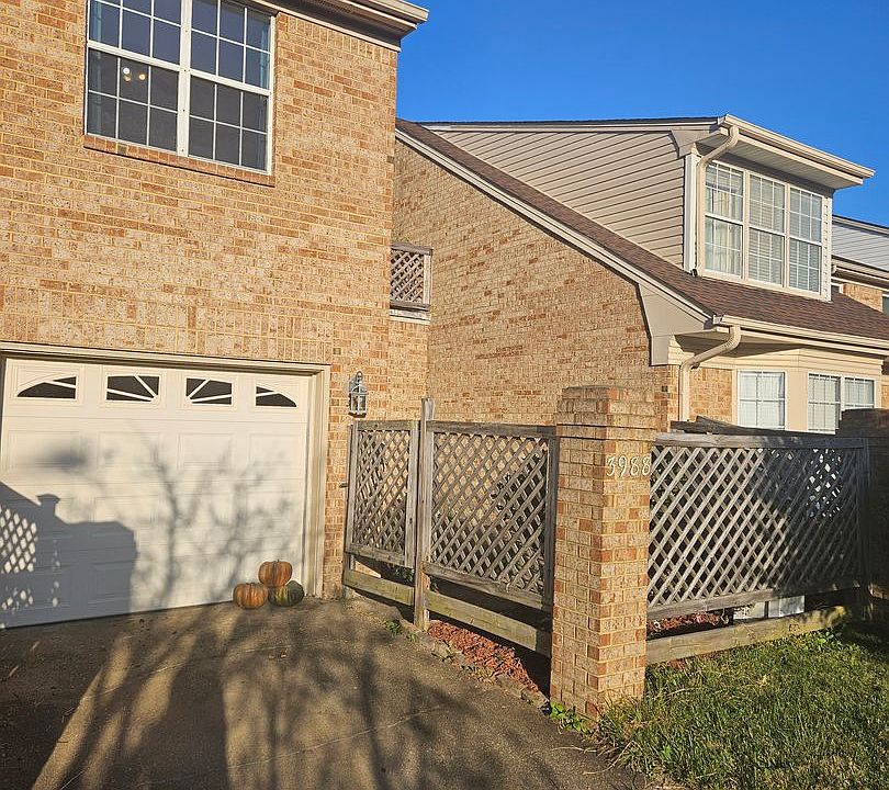 1st image of 3988 Wyckoff Dr