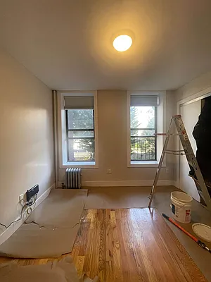 Rented by Corcoran | media 3