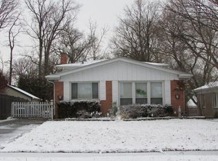 670 Greenview Pl, Lake Forest, IL 60045