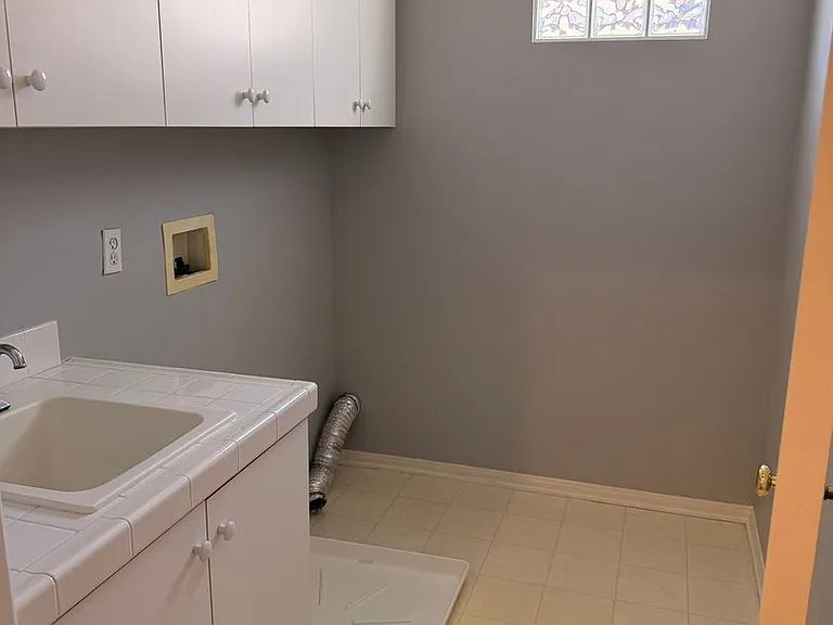 2872 La Plata Dr — Photo 22