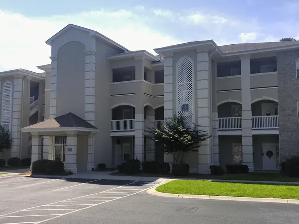 908 Resort Cir, Sunset Beach, NC