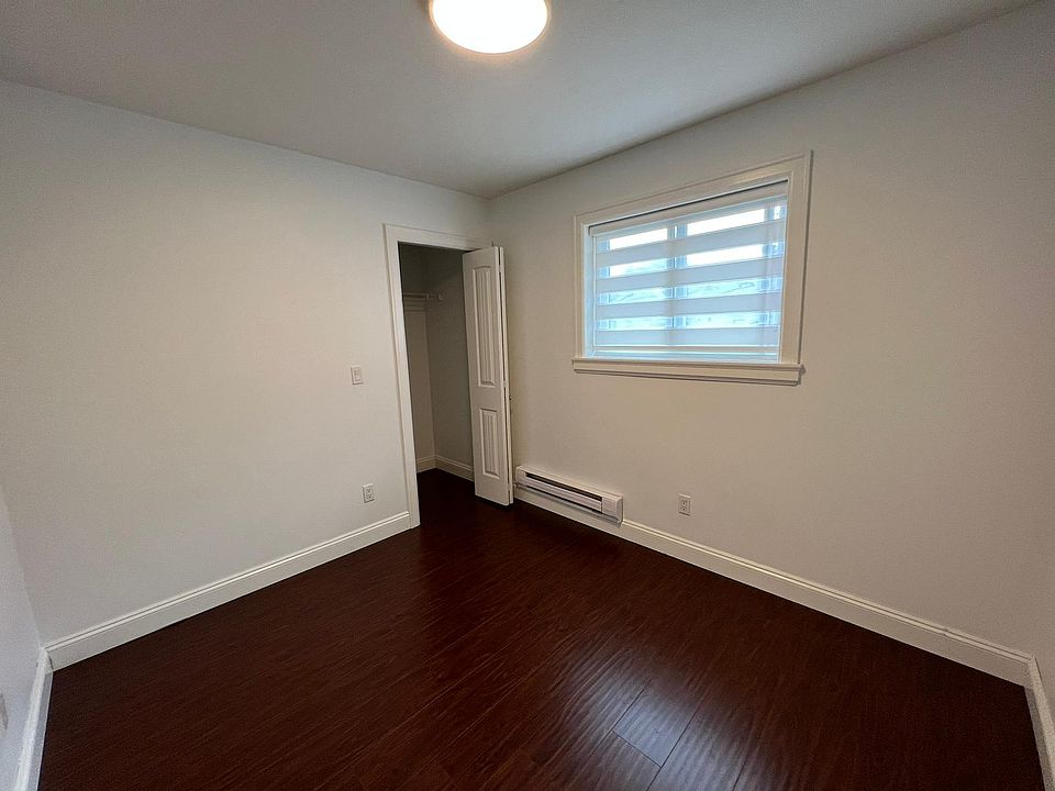 2nd image of 5933 128a St