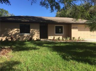 6710 Dunes Ln, Temple Terrace, FL 33617