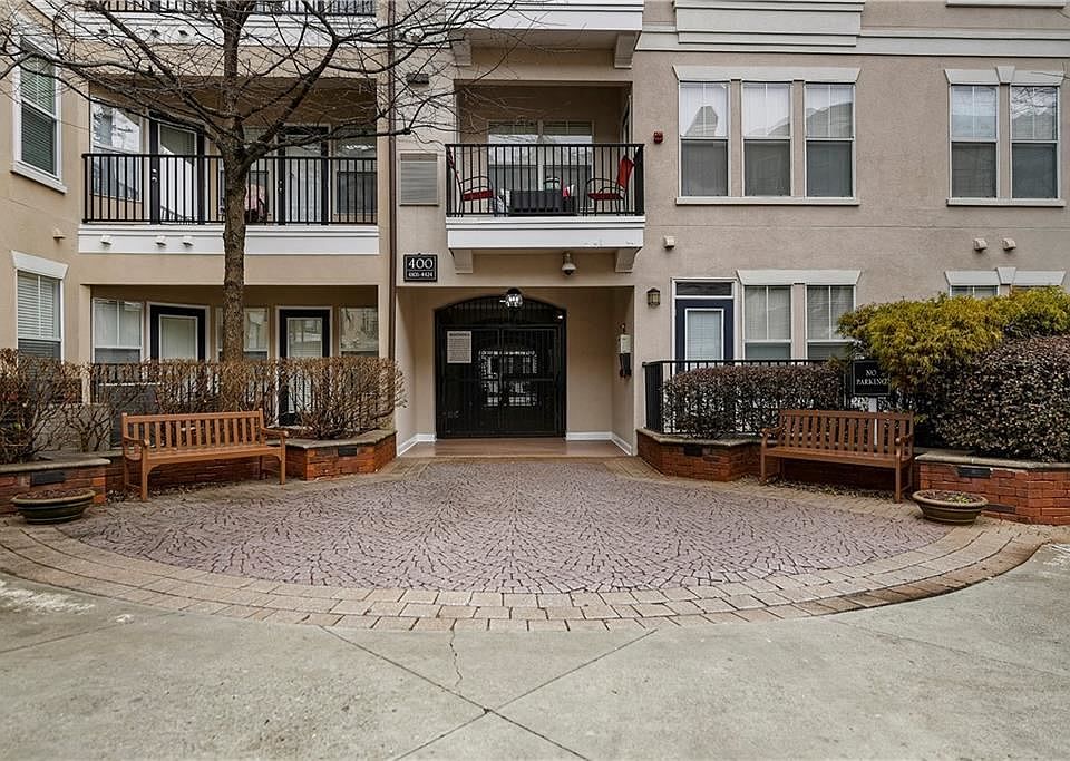 1st image of 1850 Cotillion Dr Unit 4221