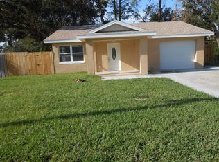 518 Blake Rd, South Daytona, FL 32119