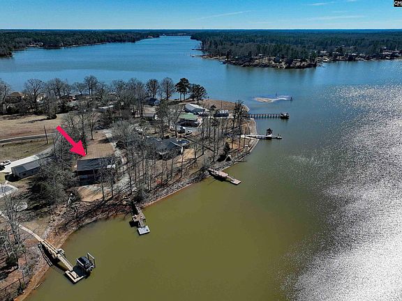 5th image of 15 Bell Tel