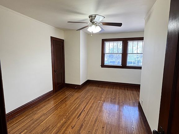 3rd image of 122 McKinley Ave #2