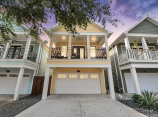 1325 Prince St, Houston, TX 77008