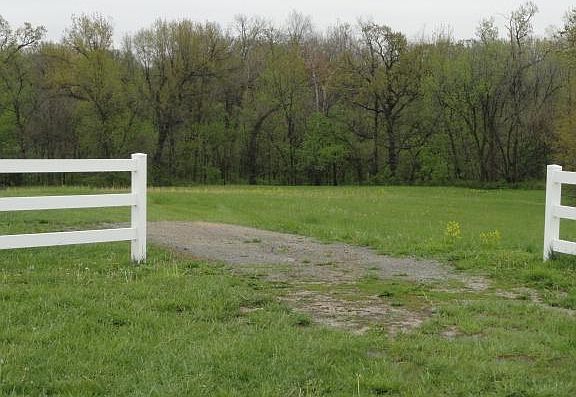 2nd image of LOT 17 Ash Cir