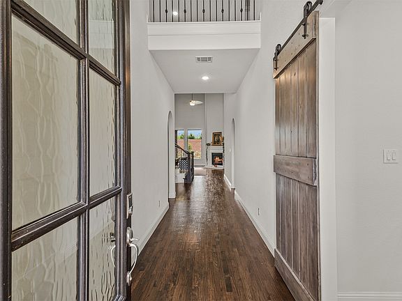 5th image of 7620 Sonian Forest Dr