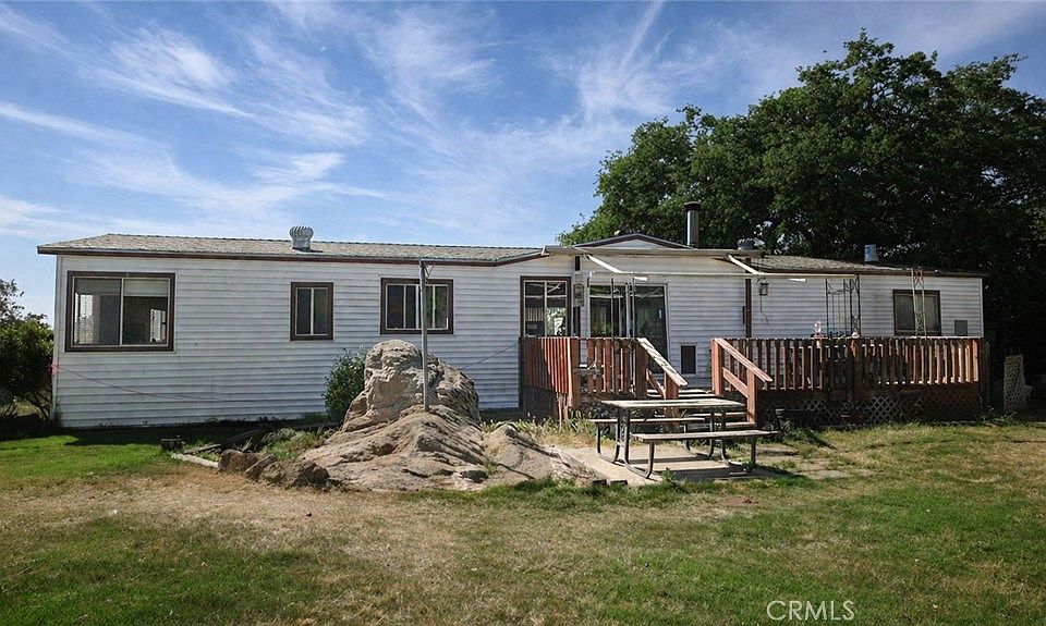 1st image of 33404 Robinhood Dr