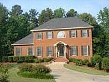 1st image of 1010 Saint Andrews Dr