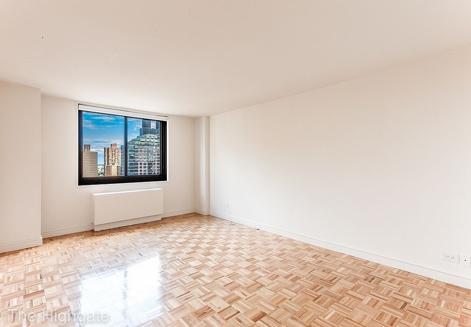 1st image of 182 E 95th St APT 12J
