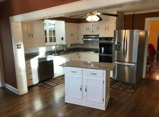 8510 Switzer Rd, Overland Park, KS 66214