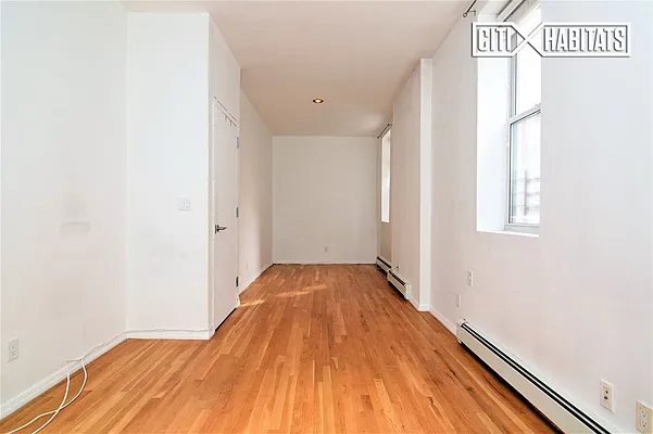 Rented by Citi Habitats | media 19