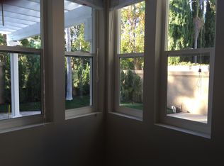 122 Cam Heights, Laguna Niguel, CA 92629
