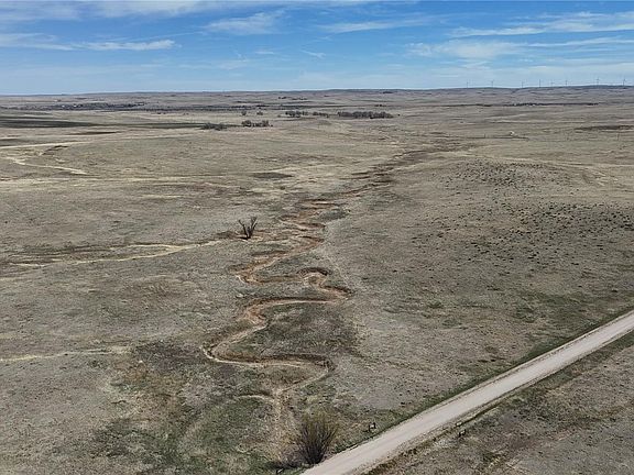 4th image of 001 County Road 97