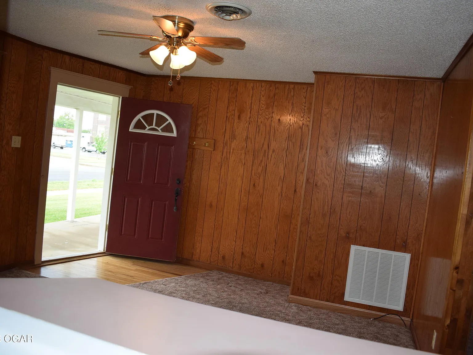 1 bed, 1.0 bath, 800 sqft, $750 — Photo 4