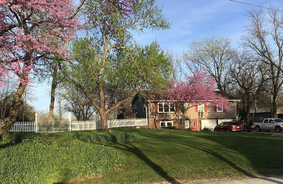 34115 High Dr, Osawatomie, KS 66064 Zillow